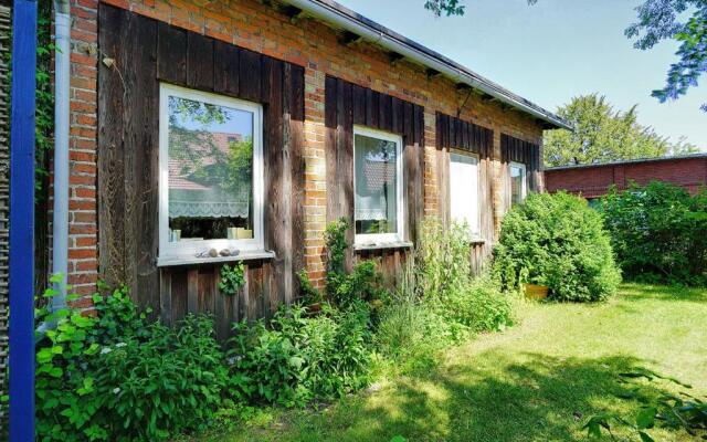 Alte Schmiede - 21847