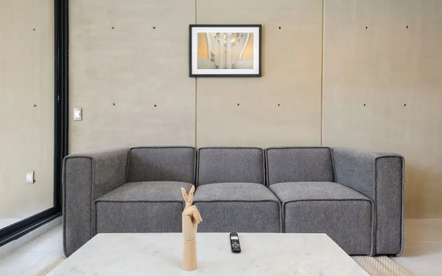 Berna 14 by Wynwood House