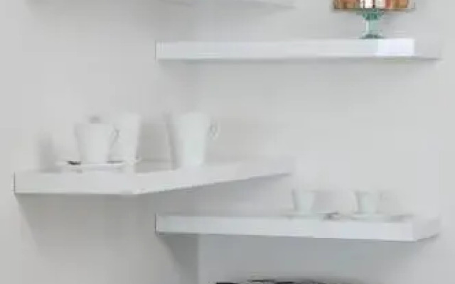 Luxury Villa Happiness