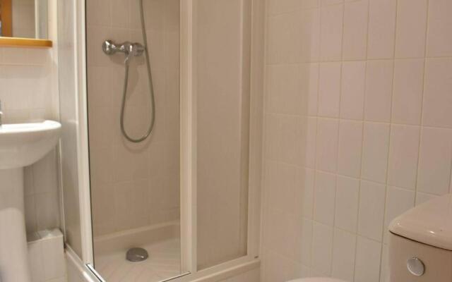 Appartement Méribel, 3 pièces, 6 personnes - FR-1-180-138