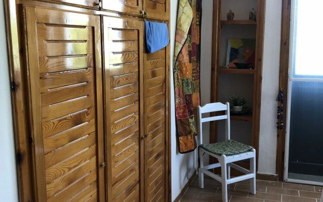 Yengec Hotel Restaurant
