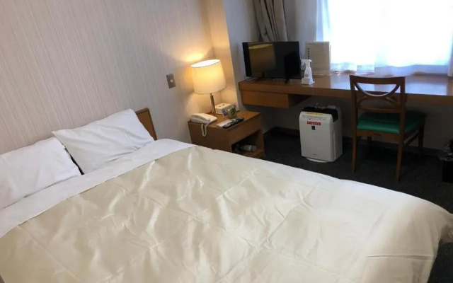 Hotel Togane Hills