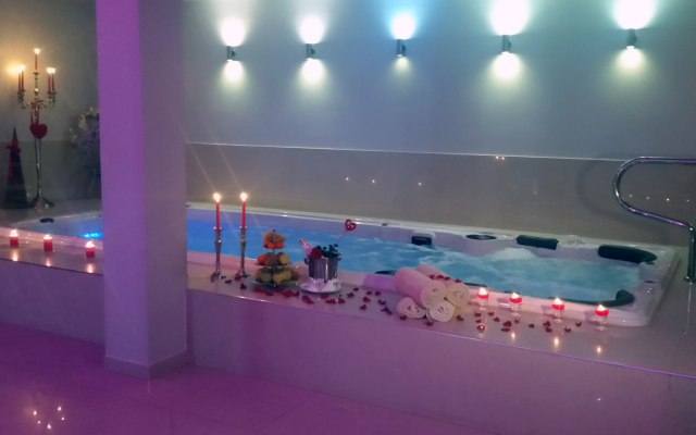 Hotel Phoenix