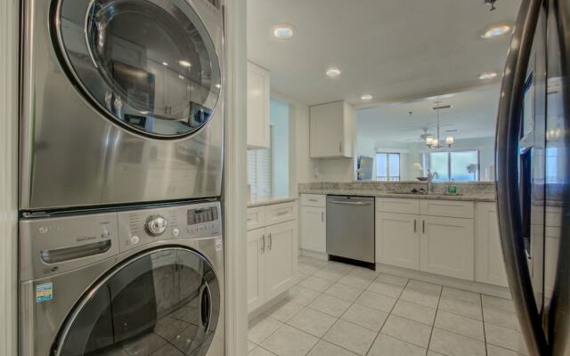 Anna Maria Island 601 A101