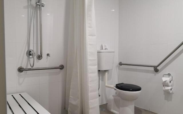 Aligned Corporate Residence Whyalla