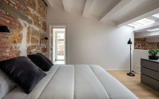 Casa Design tra le Mura