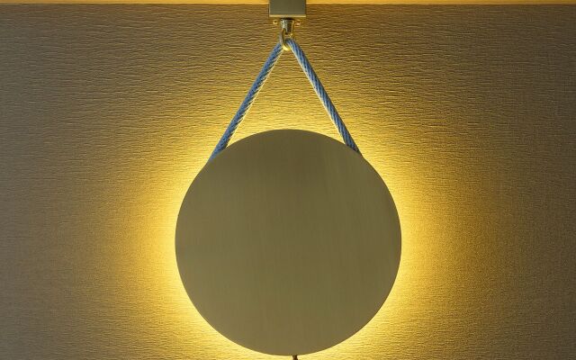 GOZAN HOTEL & SERVICED APARTMENT Higashiyama Sanjo