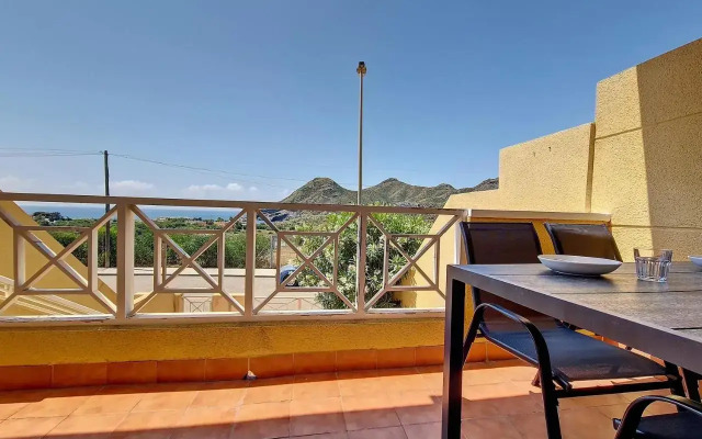 Parque Marino 5206 - Resort Choice