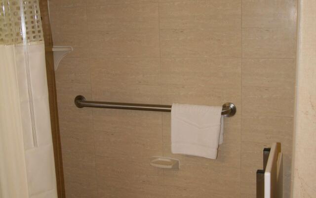 Hawthorn Extended Stay by Wyndham Kilgore