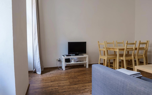 Vienna Living Apartments - Klosterneuburger Straße