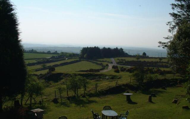 Wheal Tor