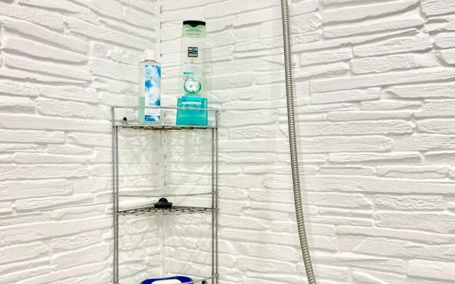 Region89 str. Polyarnaya, bld. 9