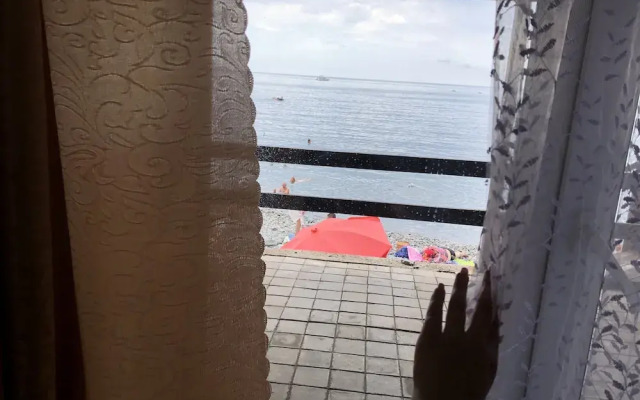 Guest House Volna