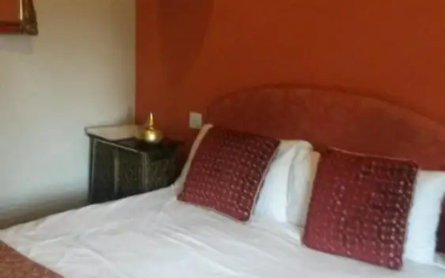 Wimbledon Hotel