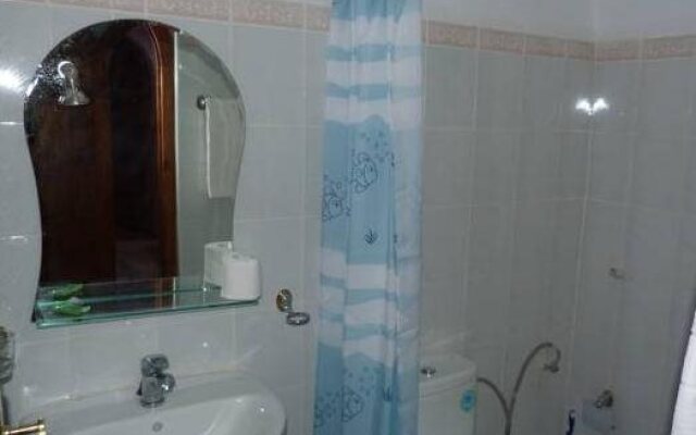 Hotel Casa Khaldi