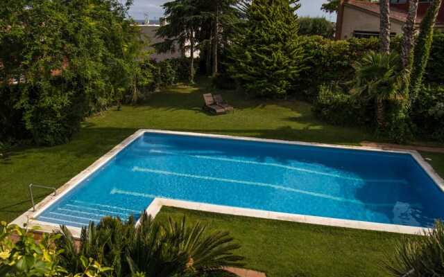 Gavina Mar B&B Hotel