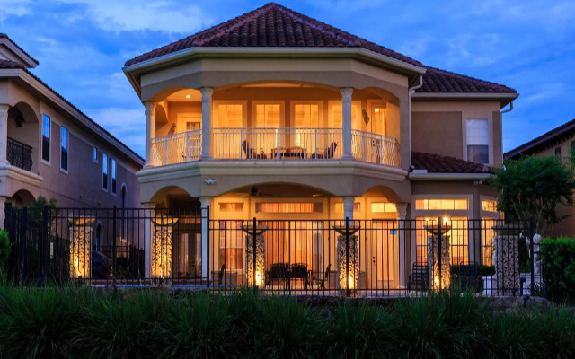 Rvh 081 Over Million And Beautiful Views