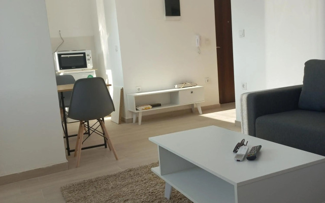 Studio close to town centar