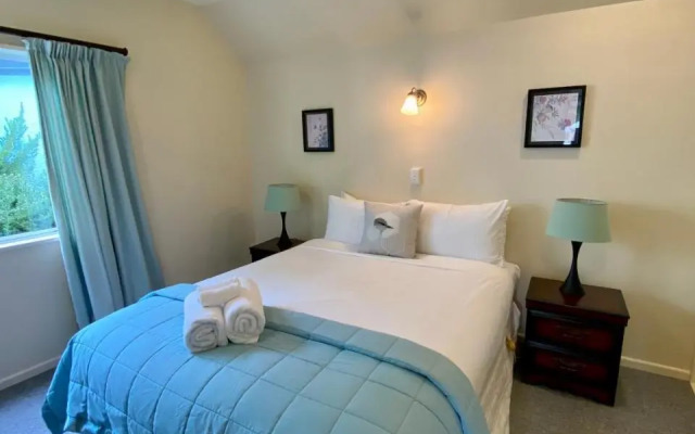 3 Ritchie-New Arrowtown Home