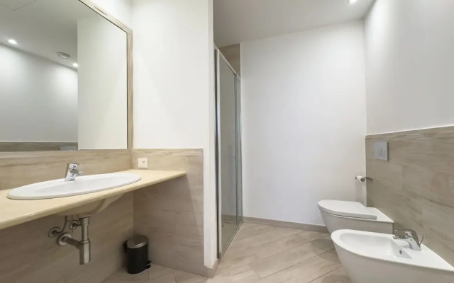 2A Tony Allard in Cannes