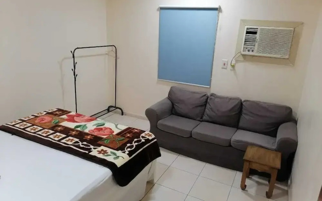 Q Economic Rooms