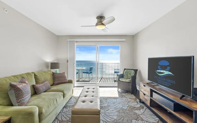 Summerlin 602 - Stay Salty