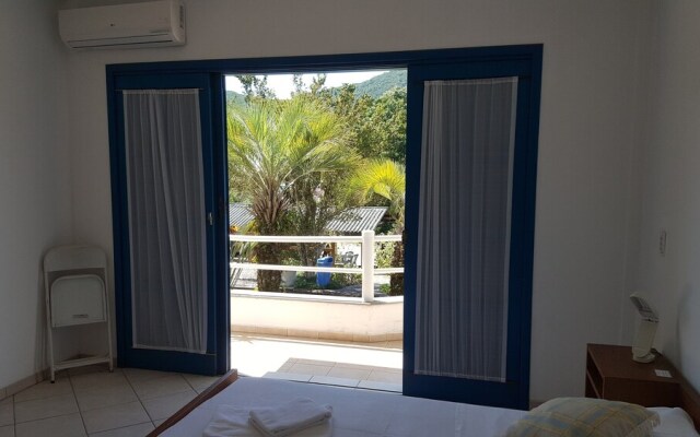 Pousada Quinta da Bela Vista