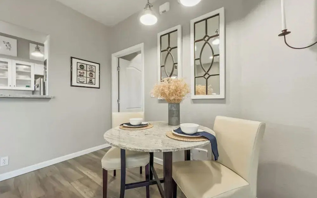 Saguaro #202 Fountain Hills
