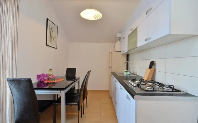 House Pool & Sport Holiday Complex