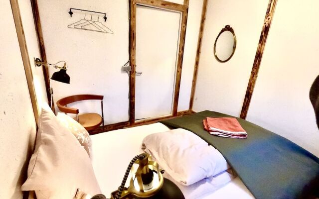 Billund-Bnb.dk