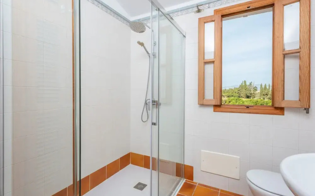 Can Rafelino - Villa With Private Pool In Inca