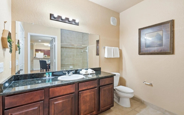 1371 Tuscan Terr. #3103