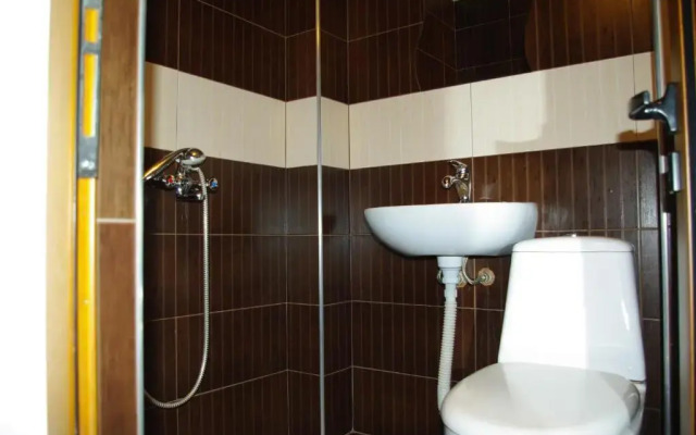 Hotel Nice