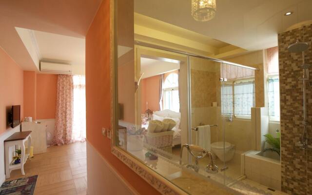 Ravello B&B