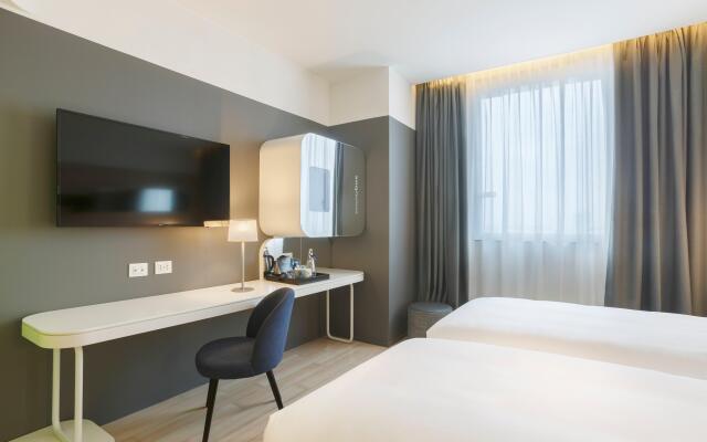voco Milan - Fiere by IHG