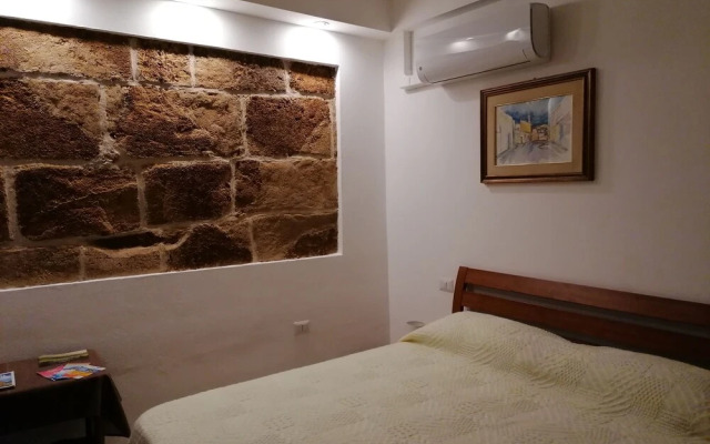 Casa Machin Alghero