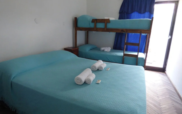 Hostel Cafayate