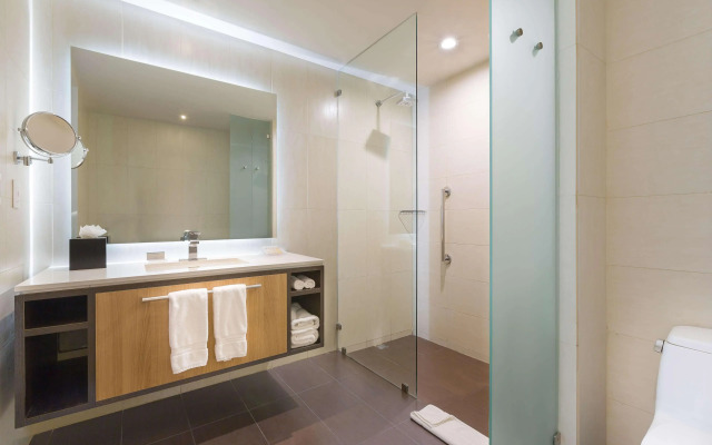 Hilton Garden Inn San Jose La Sabana