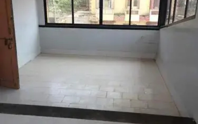 3Bhk Hlc Bungalow Mahabaleshwar