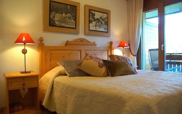 Charming & Intimate - Estoril