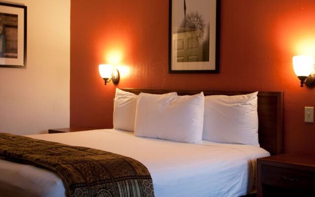 Kenth Hari Resort Dhaulpur by ShriGo Hotels