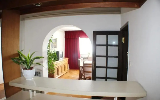 Sea View - Cosy & Comfortable - A3 Boris