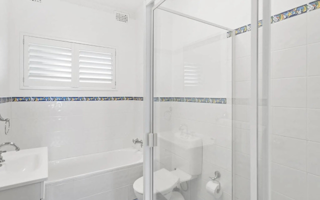 Shoal Bay Road, Bella Vista, Unit 22, 19