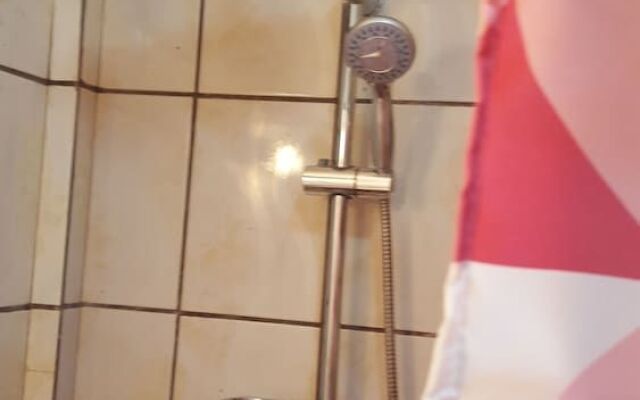 Résidences hôtelières Micheline et Emile, Bastos