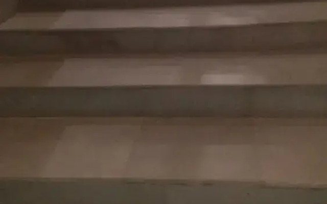 Hotel Sourabh