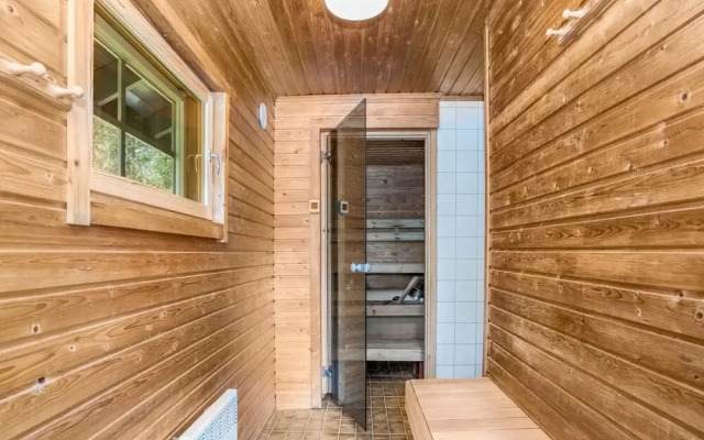 Kuontila Kuusamo in Kuusamo