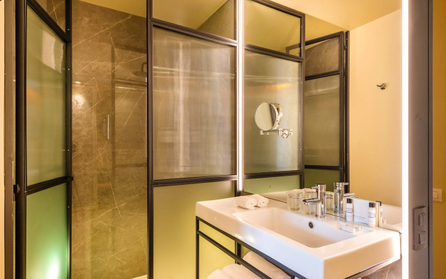 Pestana Collection Plaza Mayor