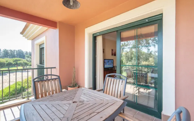 Apartment by Isla Canela Golf