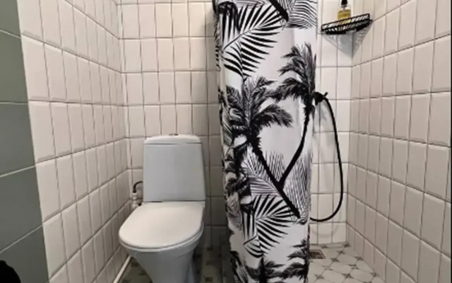 Апартаменты на улице Сибирский тракт 23