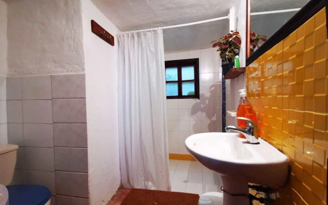 Vivo Hostel